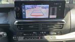 Citroen SpaceTourer XL L2H1 Plus EAT8 2.2 180KM Kombi