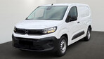 Opel Combo Van L2H1 e-Combo 136KM Furgon
