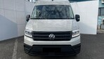 Volkswagen Crafter L4H3 2.0 177KM Furgon