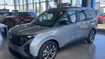 Ford Tourneo Courier Trend A7 1.0 125KM Kombi