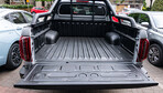 Jac T9 8AT 4x4 2.0 163KM Pick-Up