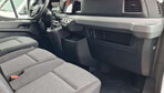 Renault Master L3 Zabudowa 8EP 2.0 170KM Plandeka