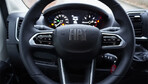 Fiat Ducato Maxi 3.5T L3H2 2.2 140KM Furgon