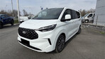 Ford Tourneo Custom L2H1 Titanium X 320 A8 2.0 170KM Kombi