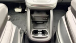 Mercedes V Klasa 300 d 4-Matic 9G-Tronic Marco Polo 2.0 237KM Kombi