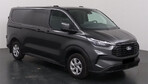 Ford Transit Custom 320 L1H1 Limited 2.0 150KM Furgon