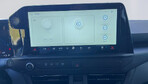 Ford Transit Custom 320 L2H1 Limited Zabudowa Brygadowa A8 2.0 170KM Brygadowy