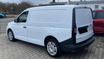 Ford Transit Connect L2H1 Trend A7 2.0 122KM Furgon