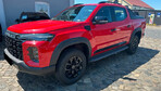 Maxus T60 MAX T60 Max 2.0 Diesel Luxury aut 2.0 215KM Pick-Up