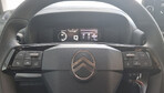 Citroen Berlingo Van M L1H1 1.5 130KM Furgon