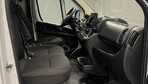 Toyota Proace Max Active L4H3 AT8 2.2 180KM Furgon