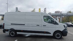 Renault Master L3H2 Extra 2.0 170KM Furgon