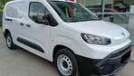 Toyota Proace City Long Active 1.5 100KM Furgon