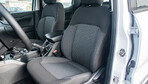Ford Ranger XLT 4x4 2.0 170KM Pick-Up