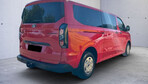 Ford Transit Custom Kombi 320 L2H1 M1 Trend 2.0 136KM Kombi