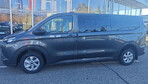 Ford Transit Custom Kombi M1 320 L2H1 Limited A8 2.0 170KM Kombi