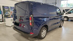 Ford Transit Custom 320 L1H1 Trend 2.0 136KM Furgon