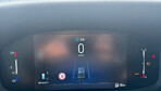 Ford Transit 350 L3 Trend Zabudowa Brygadowa + Skrzynia 2.0 130KM Doka