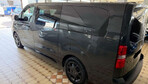 Fiat Scudo XL L2H1 Zabudowa Brygadowa 2.2 150KM Brygadowy