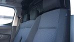 Peugeot Partner Van M L1H1 1.2 110KM Furgon