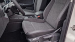 Volkswagen Caddy osobowy L1H1 PanAmericana DSG 1.5 116KM Kombi