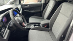 Ford Tourneo Connect Grand L2H1 Titanium A7 2.0 122KM Kombi