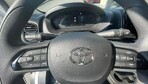 Toyota Proace Max L4H3 Active 2.2 180KM Furgon