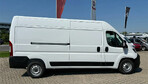 Fiat Ducato L3H2 2.2 180KM Furgon