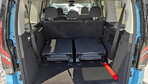 Ford Tourneo Connect Grand L2H1 Active A7 2.0 122KM Kombi