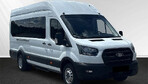 Ford Transit 460 M2 L4H3 RWD Trend Autobus 2.0 130KM Autobus