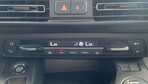 Toyota Proace City EV Long Comfort 136KM Furgon
