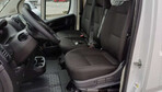 Opel Movano L3H2 2.2 140KM Furgon