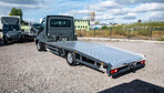 Iveco Daily 35S18H Autolaweta 3.0 176KM Autolaweta