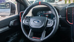 Ford Ranger Raptor A10 4x4 2.0 210KM Pick-Up