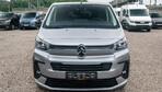 Citroen SpaceTourer XL L2H1 Plus EAT8 2.2 180KM Kombi