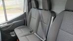 Mercedes Sprinter Długi 317 CDI 2.0 170KM Furgon