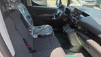 Opel Combo Van Cargo L2 EAT8 1.5 130KM Furgon