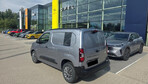 Peugeot Partner Van M Pro Skill EAT8 1.5 130KM Furgon