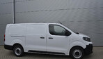 Opel Vivaro L2H1 EAT8 2.0 144KM Furgon