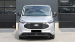 Ford Transit Custom 320 L2H1 Trend PHEV CVT 2.5 232KM Furgon