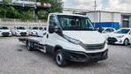 Iveco Daily 35S18H Autolaweta 3.0 176KM Autolaweta