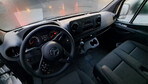 Mercedes Sprinter Ekstradługi 317 CDI 2.0 170KM Furgon