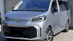 Toyota Proace Verso Long Business 2.2 180KM Furgon
