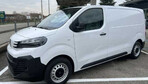 Peugeot Expert Standard L1H1 2.0 144KM Furgon