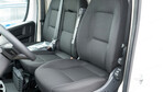 Peugeot Boxer L4H2 2.2 140KM Furgon