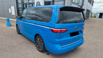 Volkswagen Multivan L2H1 Style DSG 2.0 150KM Kombi