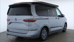 Volkswagen Multivan Coast 2.0 TDI 150KM 2.0 150KM Kombi