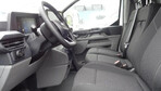 Ford Transit Custom 320 L2H1 Trend 2.0 150KM Furgon