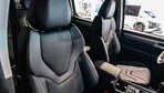 Jac T8 PRO 2.0 CTI MT 136KM Pick-Up