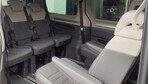 Volkswagen Multivan L2H1 Edition DSG 2.0 150KM Kombi